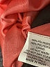 Mac Duggal Red Cocktail Dress Size 8 - photo 8