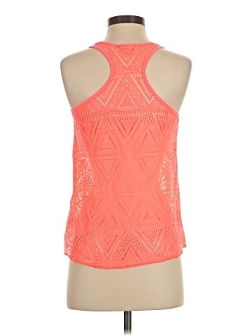 Aeropostale Sleeveless Top (view 2)