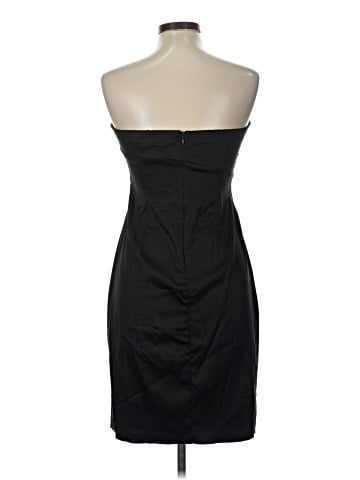 Roulette Cocktail Dress (view 2)