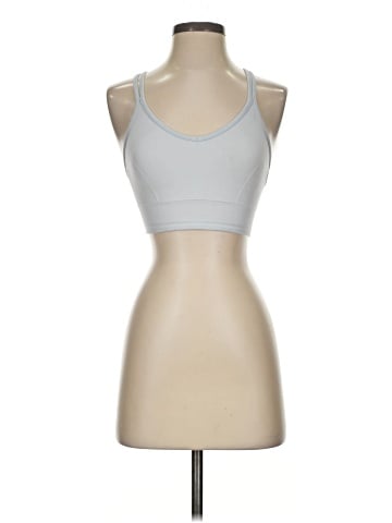 Velocity Sports Bra (view 1)