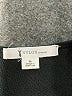 Nylon Apparel Black Sleeveless Top Size M - photo 7