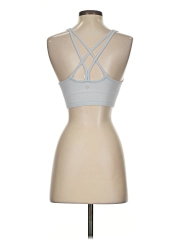 Velocity Sports Bra (view 2)