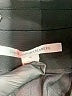 Diane von Furstenberg Black Blazer Size 10 - photo 6