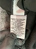 Diane von Furstenberg Black Blazer Size 10 - photo 7