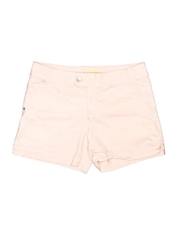 d.jeans Denim Shorts (view 1)
