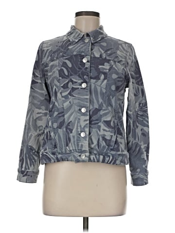 Chico's Jacket (view 1)