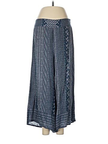 O'Neill Casual Pants (view 1)