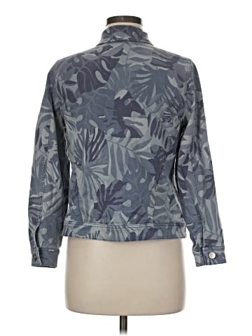 Chico's Jacket (view 2)