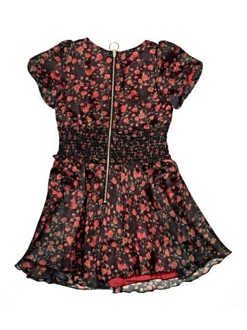 Zoe Ltd Dress (view 2)