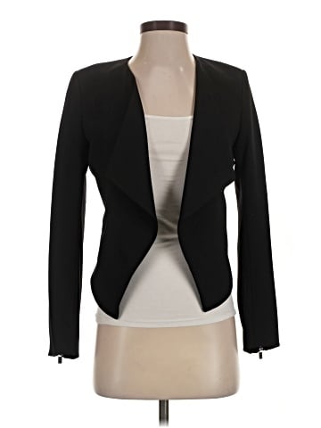 H&M Blazer (view 1)