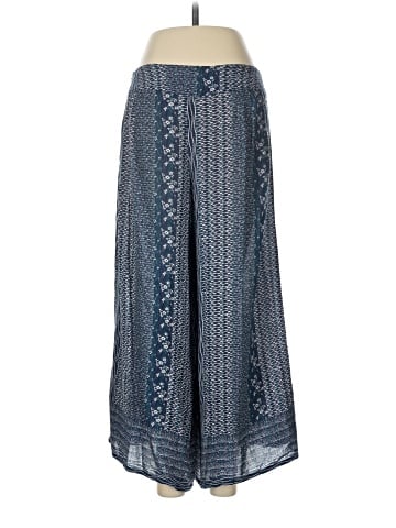 O'Neill Casual Pants (view 2)