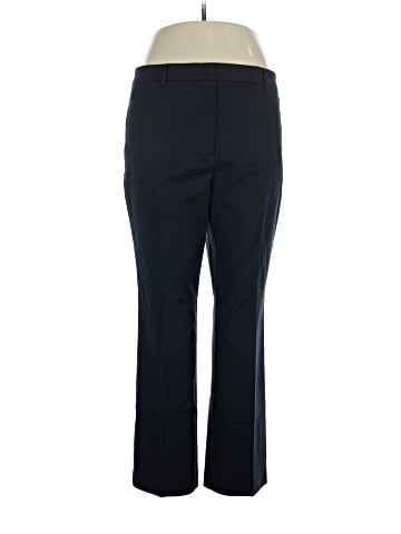 Ann Taylor Dress Pants (view 1)