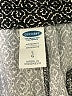 Old Navy - Maternity Polka Dots Gray Casual Pants Size Lg Maternity - photo 6