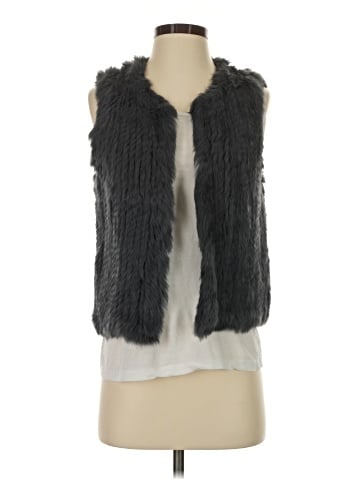 525 America Vest (view 1)