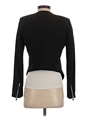 H&M Blazer (view 2)