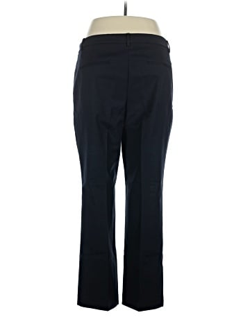 Ann Taylor Dress Pants (view 2)