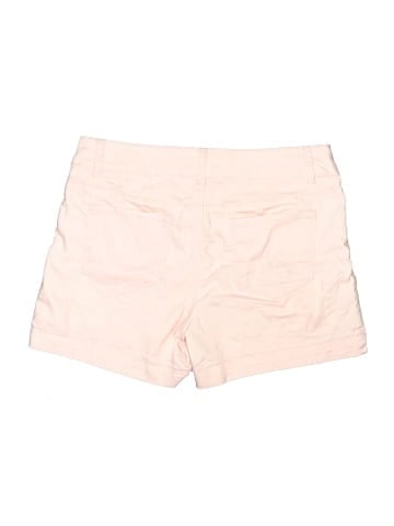 d.jeans Denim Shorts (view 2)
