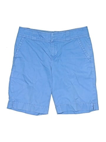 Lilly Pulitzer Cargo Shorts (view 1)