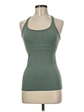 Lululemon Athletica Tank Top