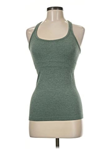 Lululemon Athletica Tank Top (view 1)