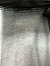 Hanna Andersson Green Zip Up Hoodie Size 12 - photo 4