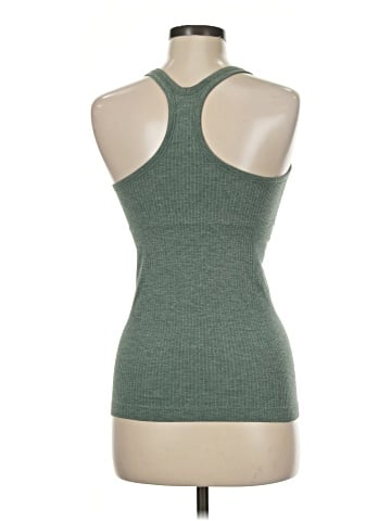 Lululemon Athletica Tank Top (view 2)
