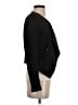H&M Black Blazer Size 4 - photo 4