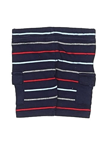 Baby Connection Board Shorts (view 2)
