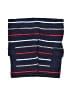 Baby Connection Stripes Blue Board Shorts Size Preemie - photo 2