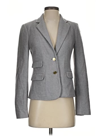 Cartonnier Blazer (view 1)