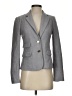 Cartonnier Gray Blazer Size 2 - photo 1