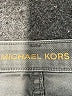 MICHAEL Michael Kors Gray Jeans Size 0 - photo 7