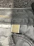 MICHAEL Michael Kors Gray Jeans Size 0 - photo 8