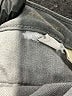 MICHAEL Michael Kors Gray Jeans Size 0 - photo 9