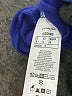 Tezenis Blue Cocktail Dress Size S - photo 8