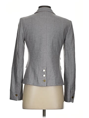 Cartonnier Blazer (view 2)