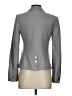Cartonnier Gray Blazer Size 2 - photo 2