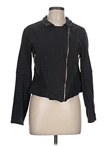 Kut from the Kloth Jacket (view 1)