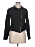 Kut from the Kloth Black Jacket Size L - photo 1