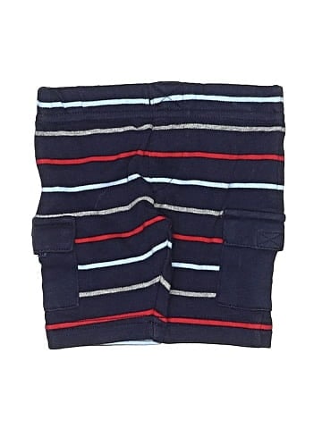 Baby Connection Board Shorts (view 1)