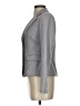 Cartonnier Gray Blazer Size 2 - photo 5