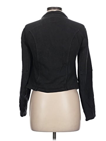 Kut from the Kloth Jacket (view 2)