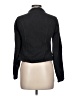 Kut from the Kloth Black Jacket Size L - photo 2