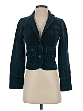 Twenty One Blazer