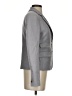 Cartonnier Gray Blazer Size 2 - photo 4