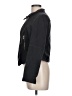 Kut from the Kloth Black Jacket Size L - photo 5