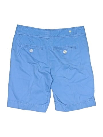Lilly Pulitzer Cargo Shorts (view 2)