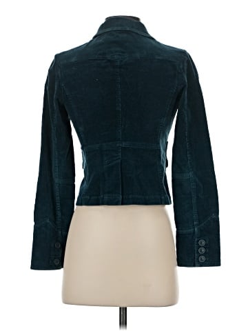 Twenty One Blazer (view 2)