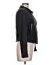Kut from the Kloth Black Jacket Size L - photo 4