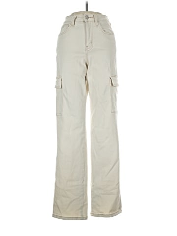 Flying Monkey Cargo Pants (view 1)